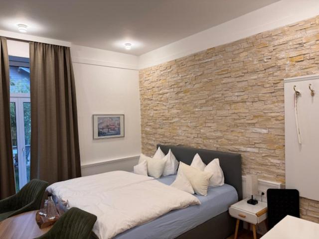 Hotel Almrausch บาดไรเฮนฮัล ภายนอก รูปภาพ