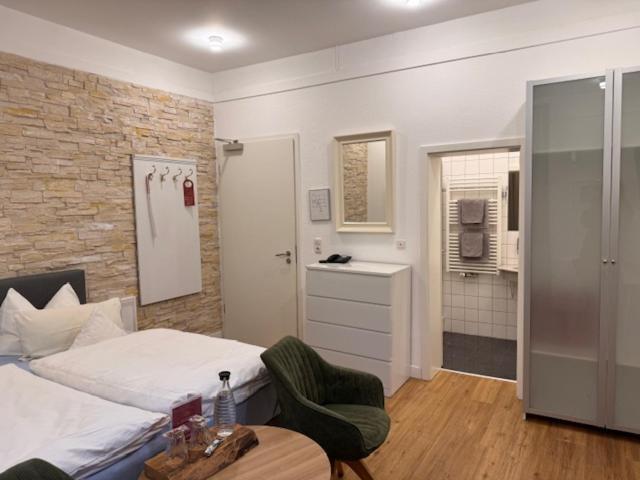 Hotel Almrausch บาดไรเฮนฮัล ภายนอก รูปภาพ