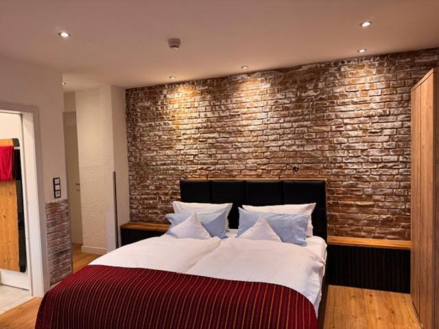 Hotel Almrausch บาดไรเฮนฮัล ภายนอก รูปภาพ